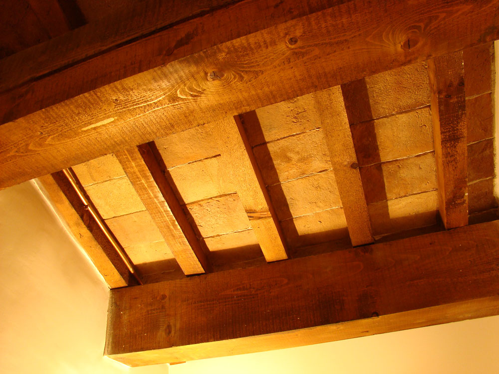 new_ceiling