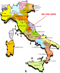 italy-republic-map