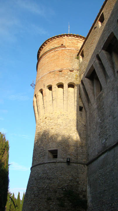 CR_castle_tower