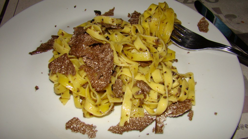 pasta_truffles