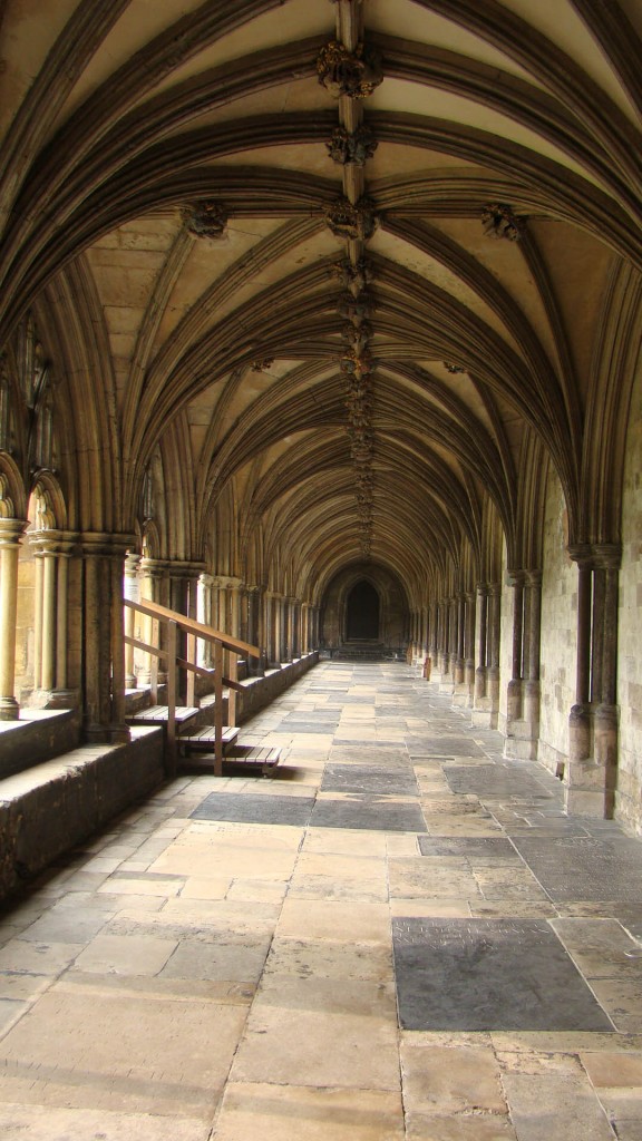 norwich_cath_cloister