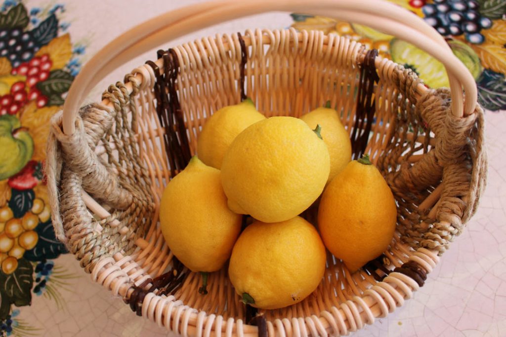 lemon_harvest