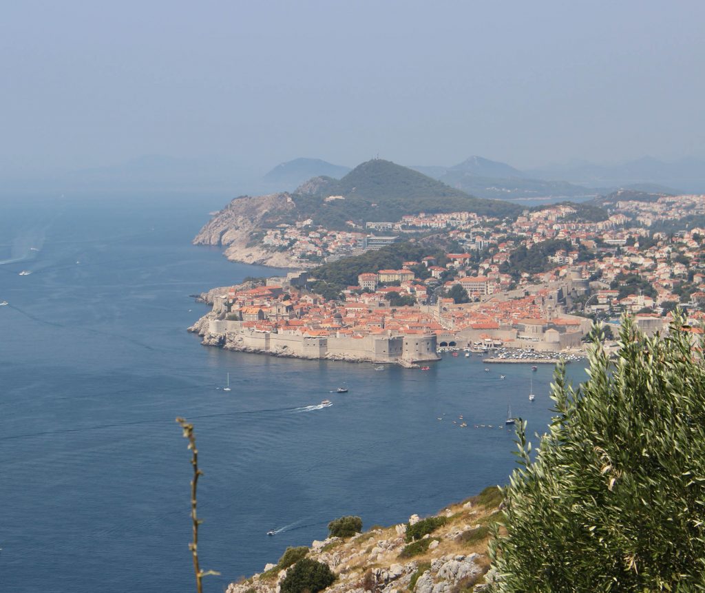 dubrovnik_fromabove