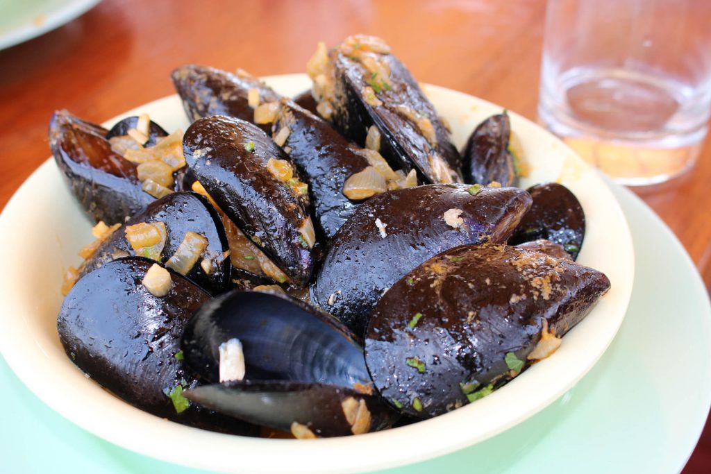 korcula_mussels