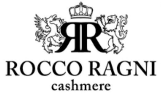 Autumnal Umbria Rocco Ragni Cashmere Nancy Goes to Italy