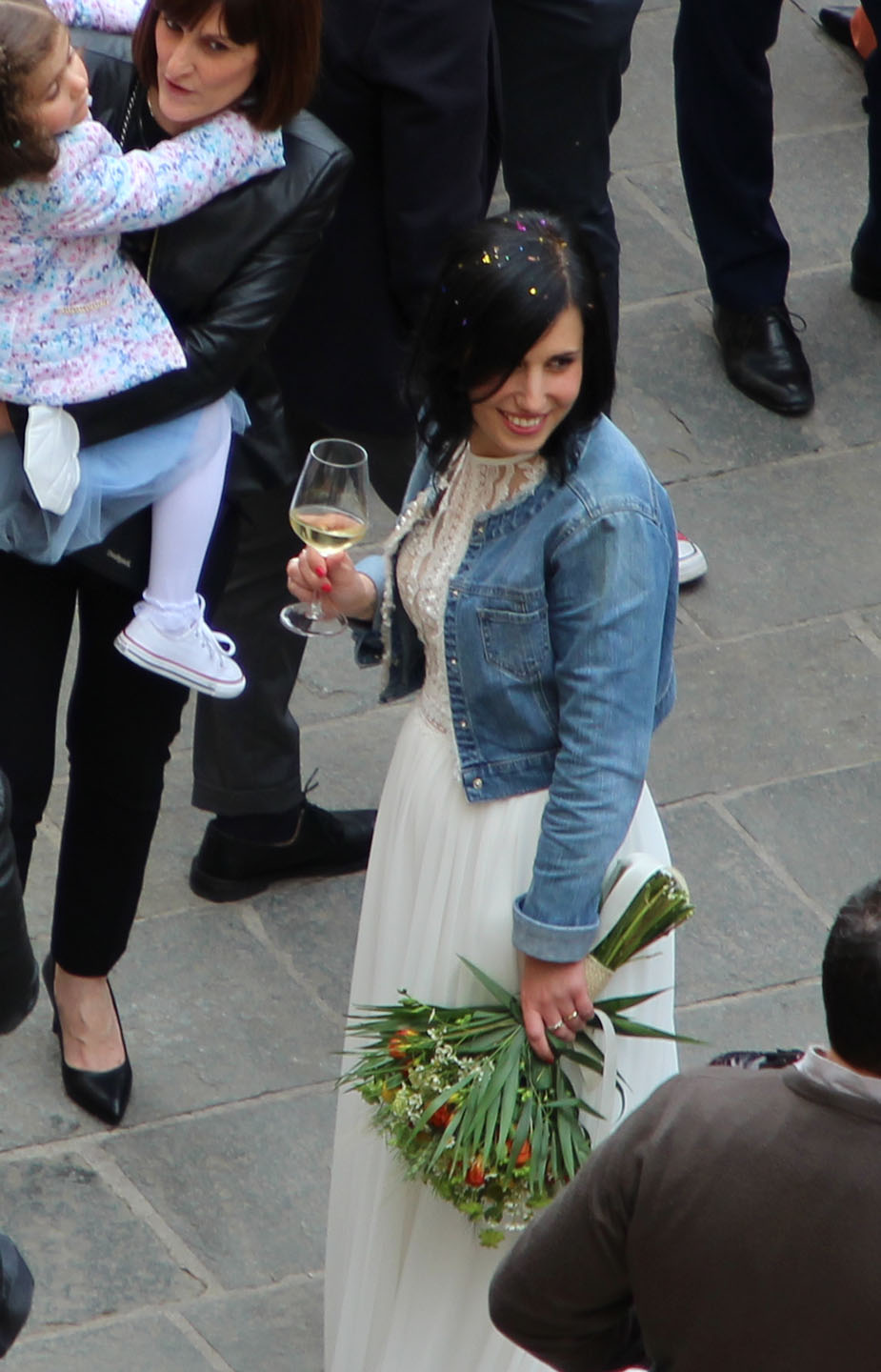 weddings Nancy Goes to Italy pic pic picture